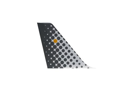 Acumula y canjea Avios con Vueling