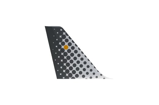Vueling helps you earn Avios