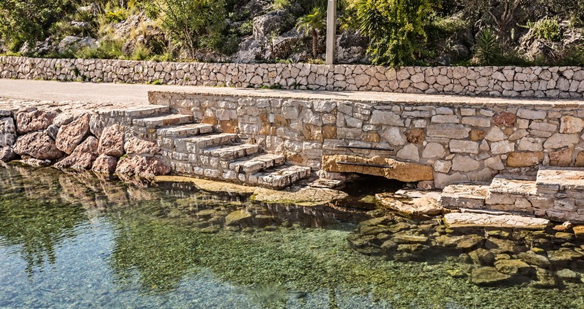Discover Alicante’s hidden landscapes