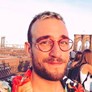 Martín Echenique